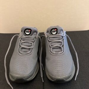 Nike Air Max DN Sneakers For Kids